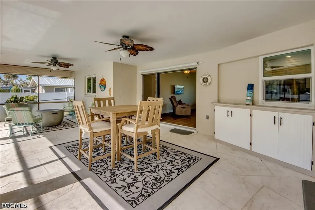308 North Avenue Lehigh Acres FL 33936