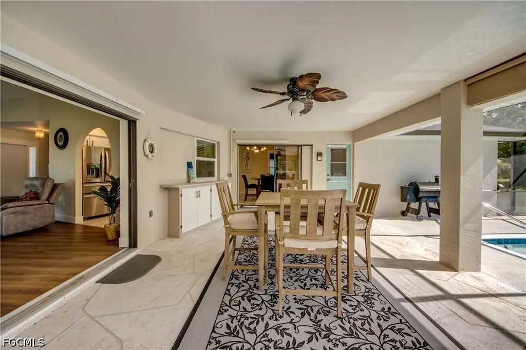 308 North Avenue Lehigh Acres FL 33936