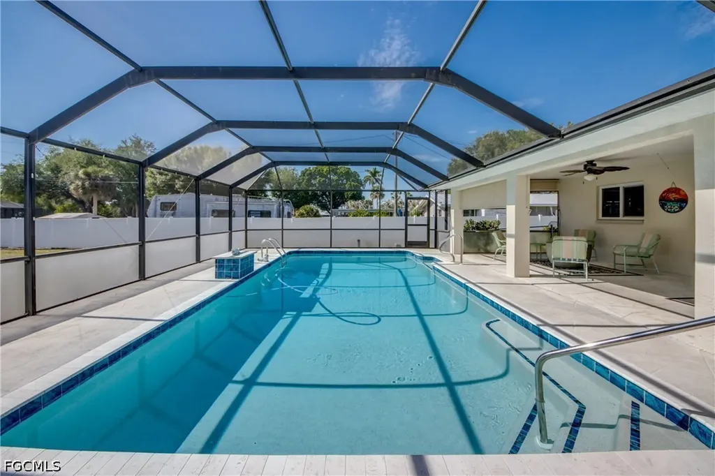 308 North Avenue Lehigh Acres FL 33936