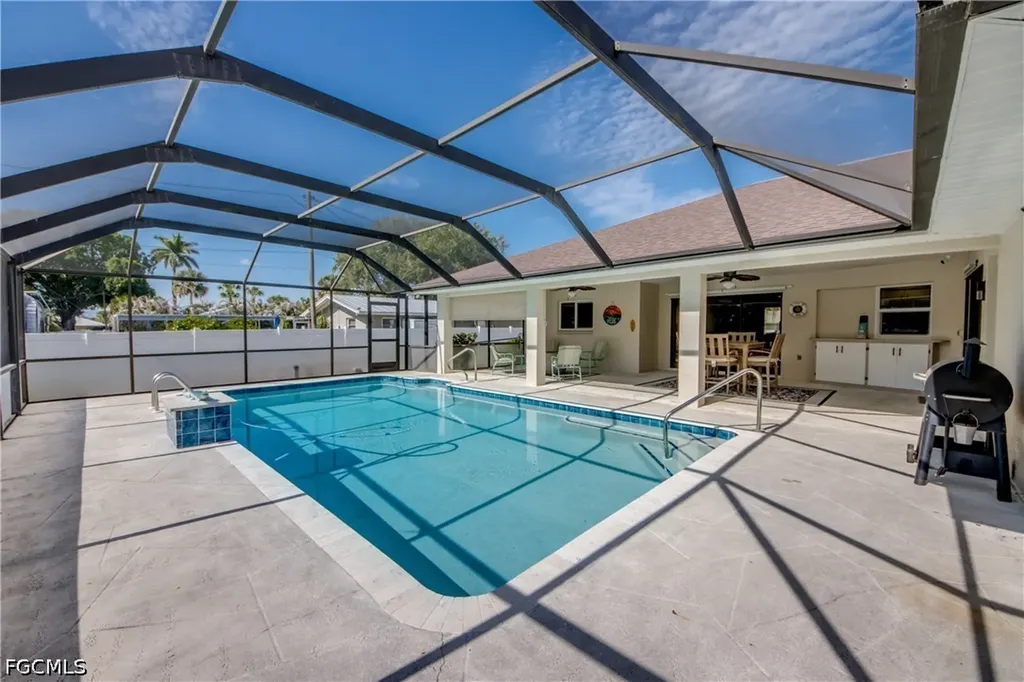 308 North Avenue Lehigh Acres FL 33936
