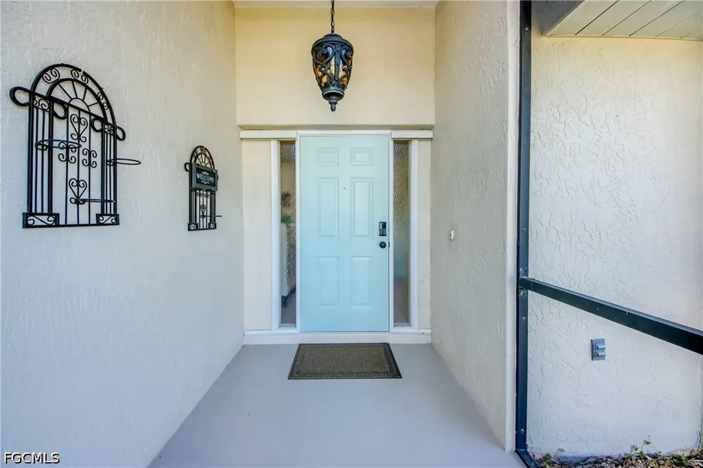 308 North Avenue Lehigh Acres FL 33936