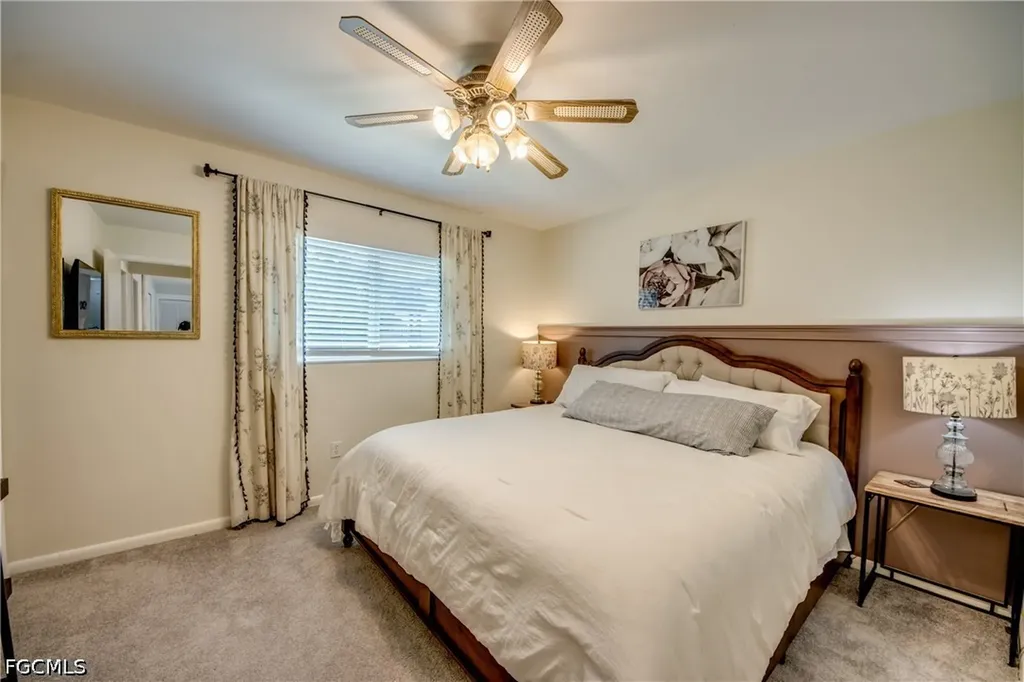 308 North Avenue Lehigh Acres FL 33936