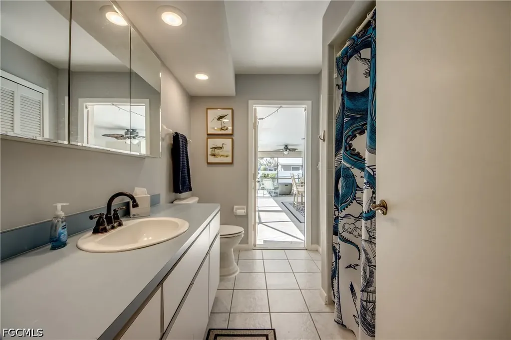 308 North Avenue Lehigh Acres FL 33936