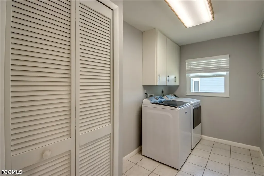 308 North Avenue Lehigh Acres FL 33936