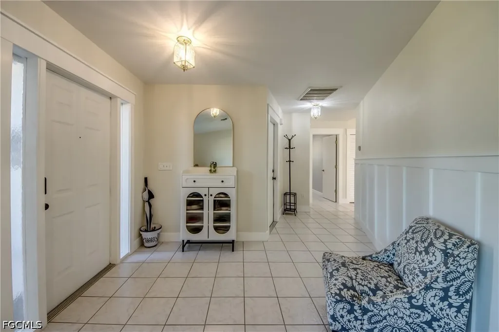 308 North Avenue Lehigh Acres FL 33936