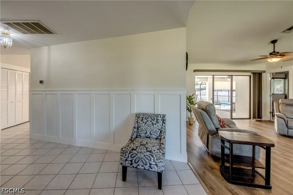 308 North Avenue Lehigh Acres FL 33936