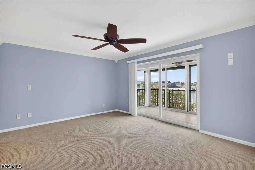 1835 Beach Parkway Cape Coral FL 33904