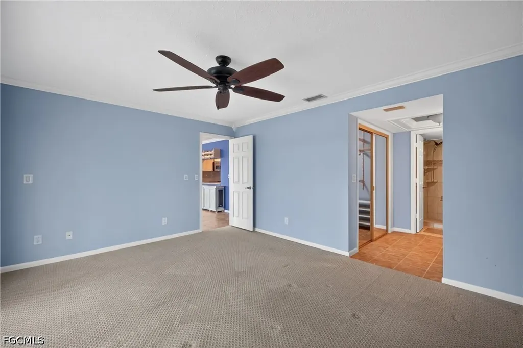 1835 Beach Parkway Cape Coral FL 33904