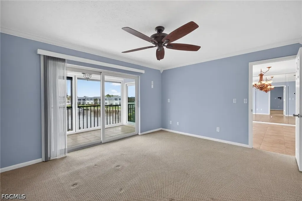 1835 Beach Parkway Cape Coral FL 33904