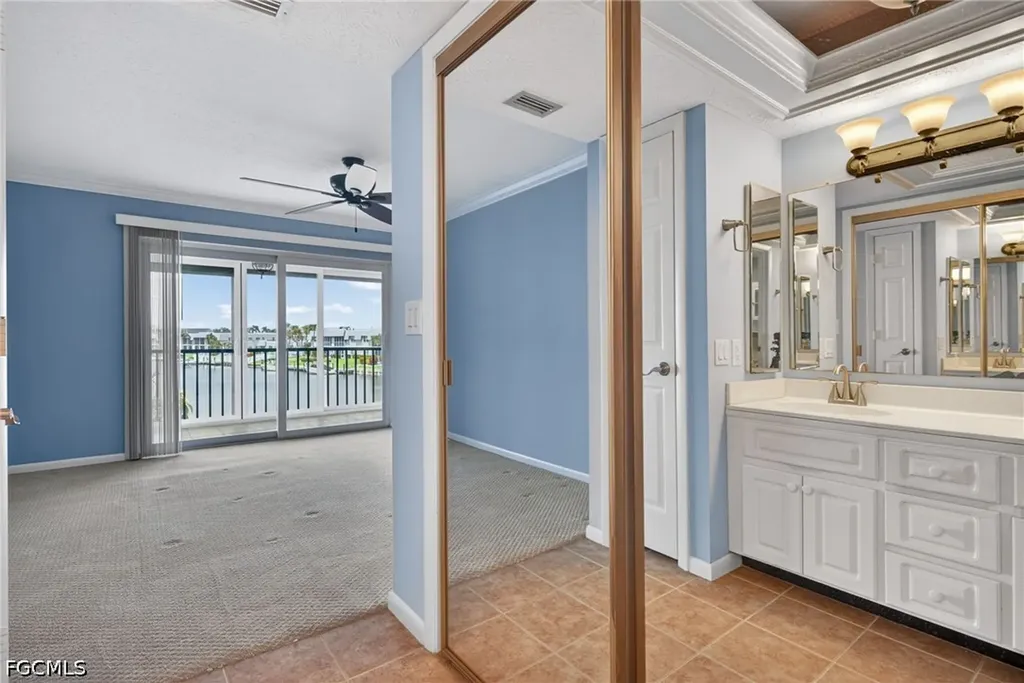 1835 Beach Parkway Cape Coral FL 33904