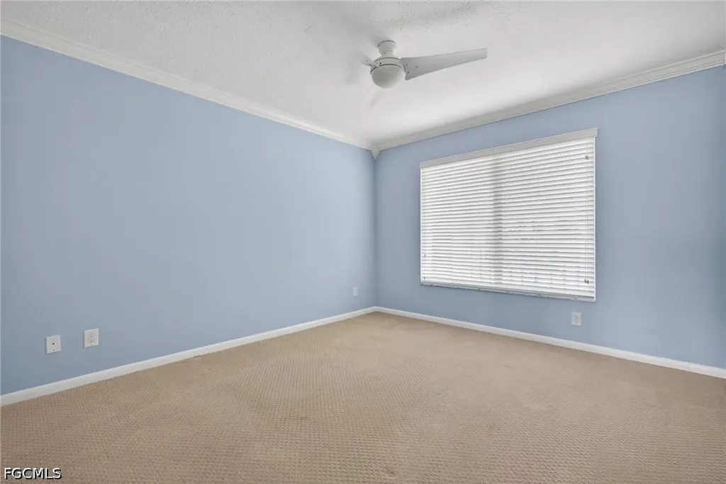1835 Beach Parkway Cape Coral FL 33904