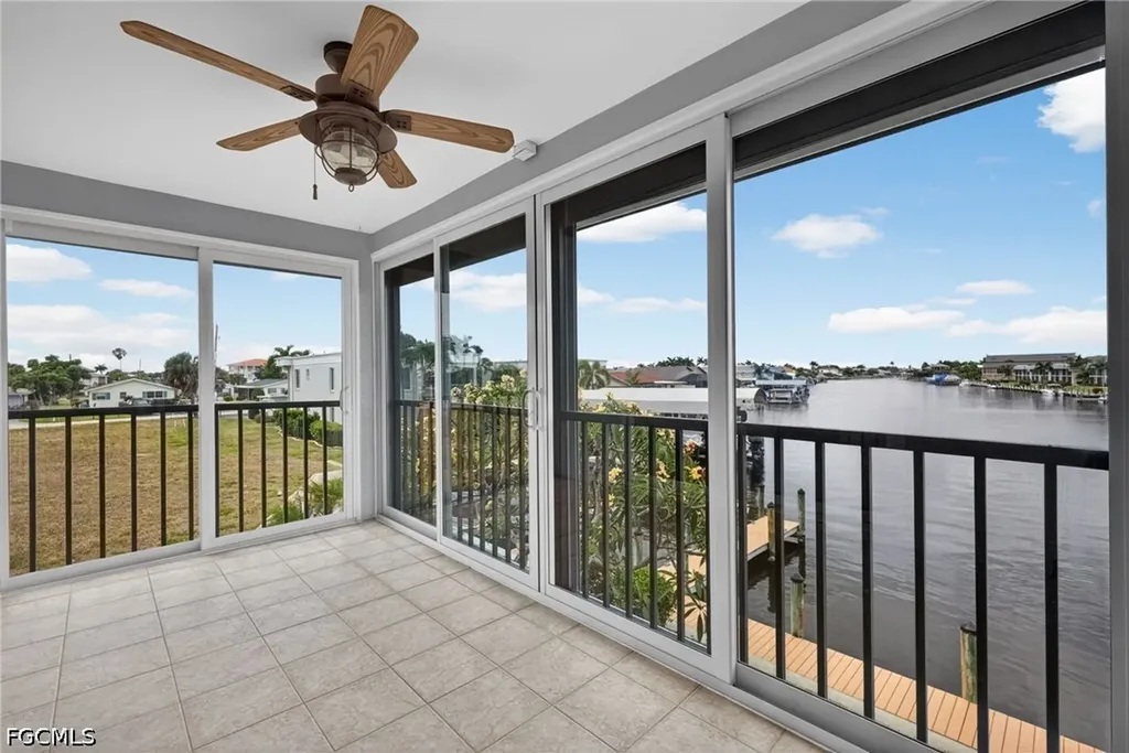 1835 Beach Parkway Cape Coral FL 33904