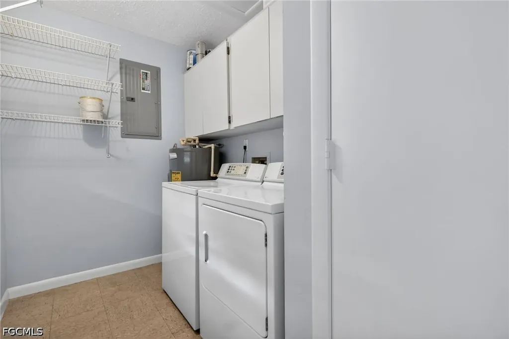 1835 Beach Parkway Cape Coral FL 33904
