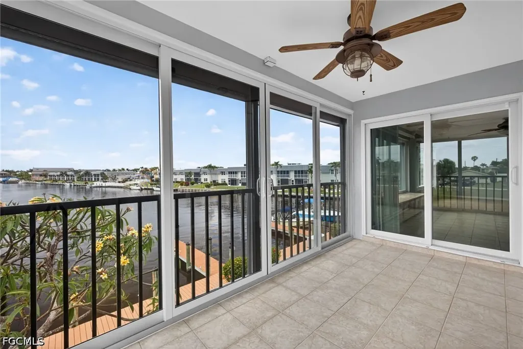 1835 Beach Parkway Cape Coral FL 33904