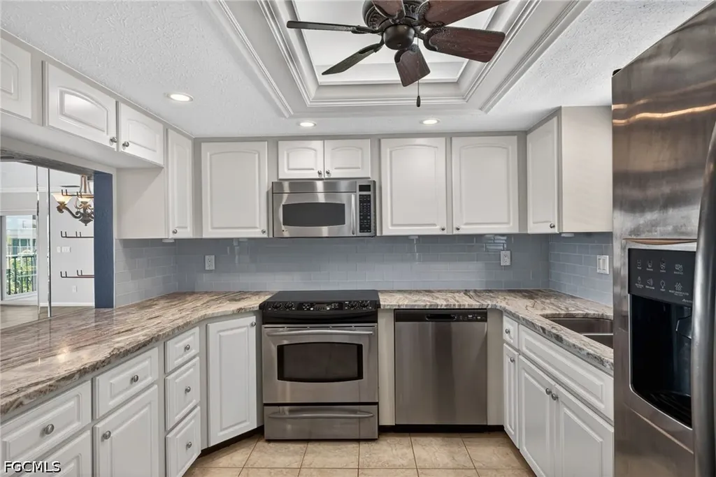 1835 Beach Parkway Cape Coral FL 33904
