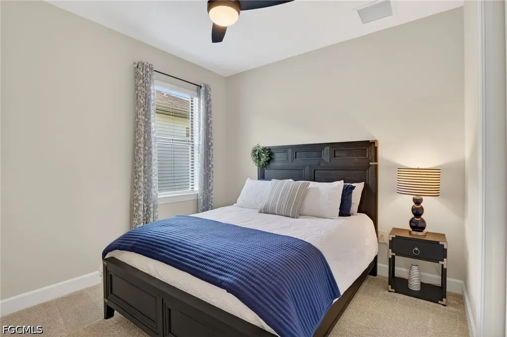 3663 Passion Vine Drive Alva FL 33920