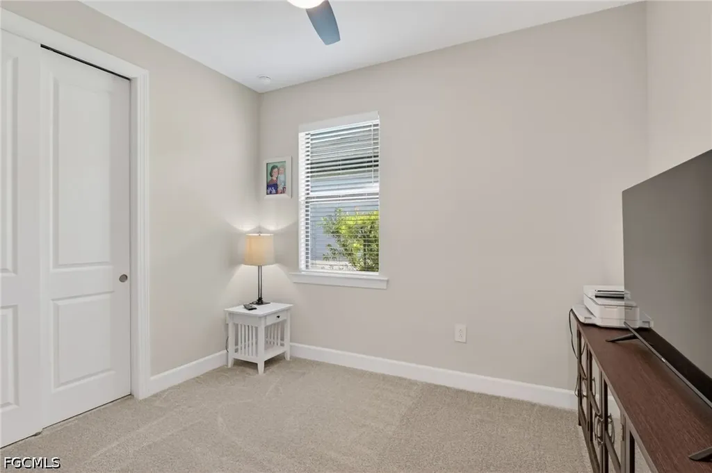 3663 Passion Vine Drive Alva FL 33920