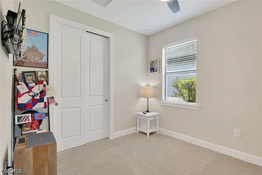 3663 Passion Vine Drive Alva FL 33920
