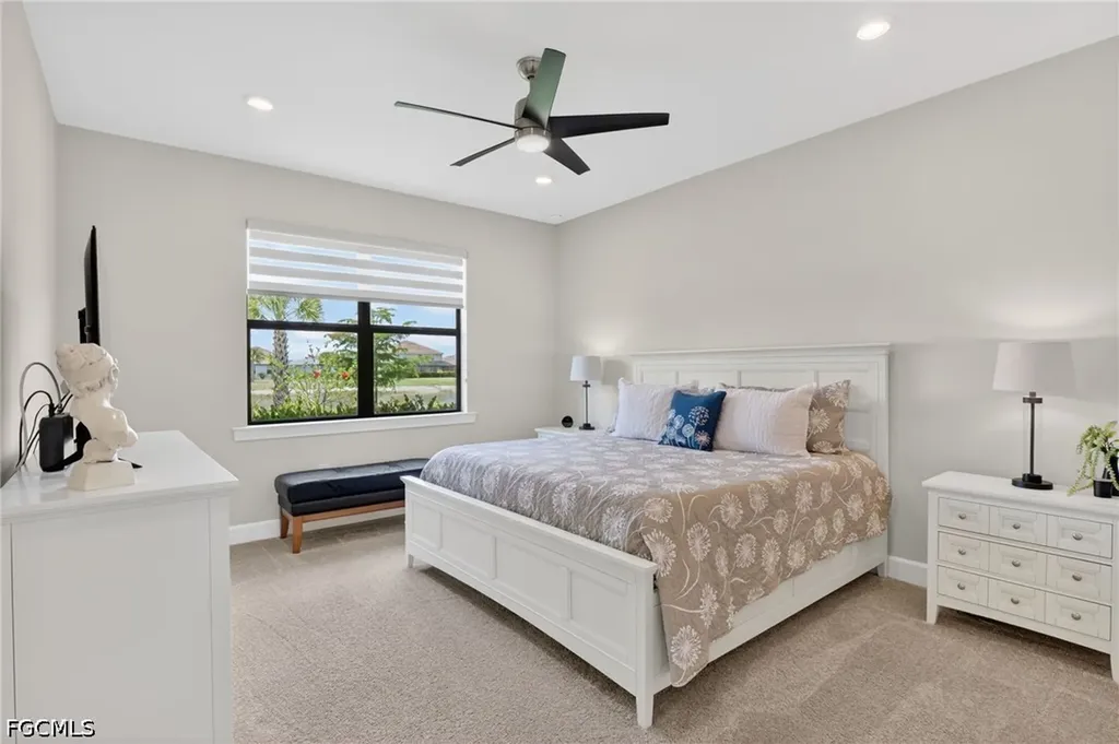3663 Passion Vine Drive Alva FL 33920