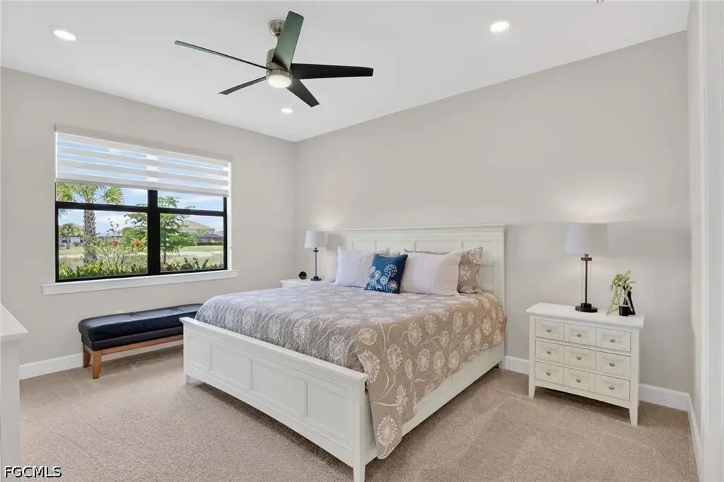 3663 Passion Vine Drive Alva FL 33920