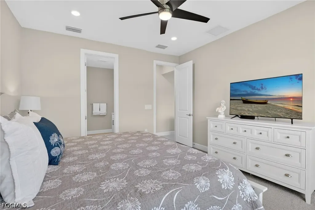3663 Passion Vine Drive Alva FL 33920
