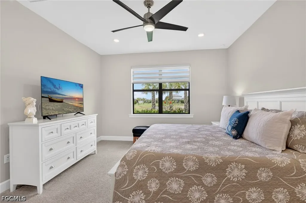 3663 Passion Vine Drive Alva FL 33920