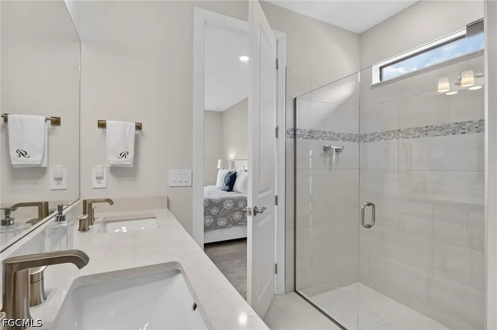 3663 Passion Vine Drive Alva FL 33920