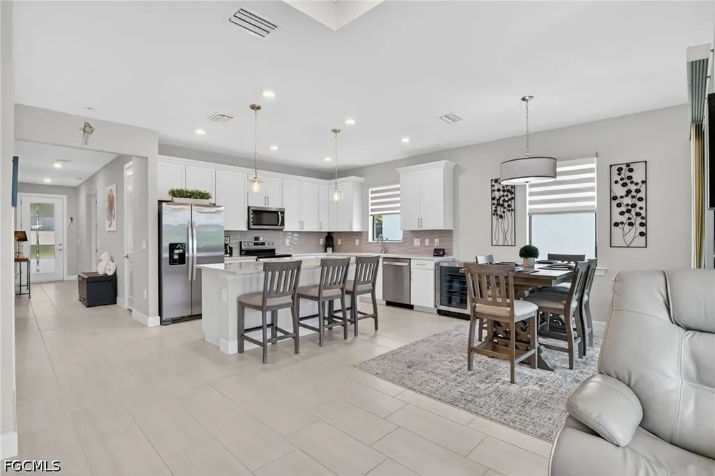 3663 Passion Vine Drive Alva FL 33920
