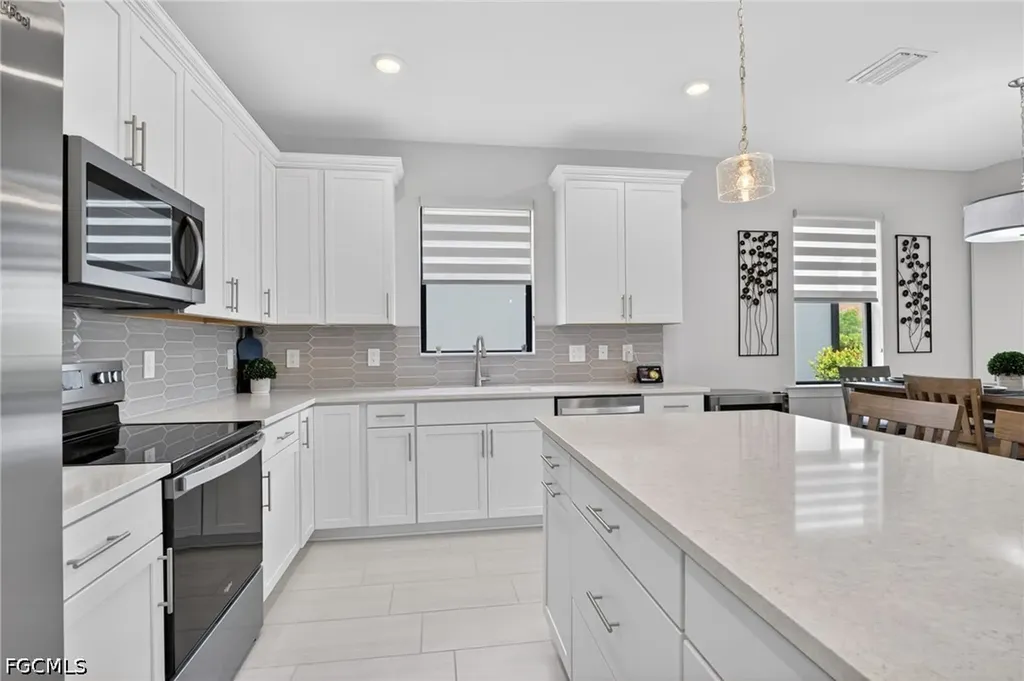3663 Passion Vine Drive Alva FL 33920