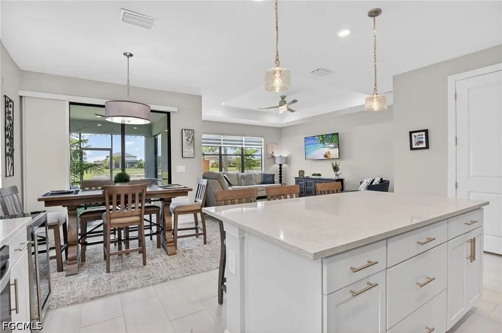 3663 Passion Vine Drive Alva FL 33920