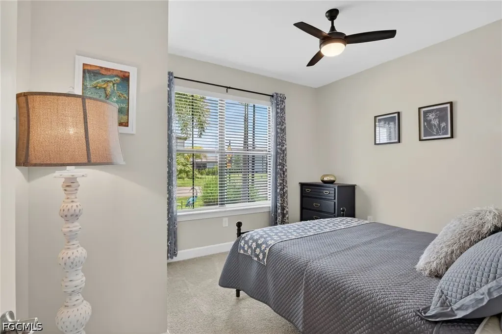 3663 Passion Vine Drive Alva FL 33920