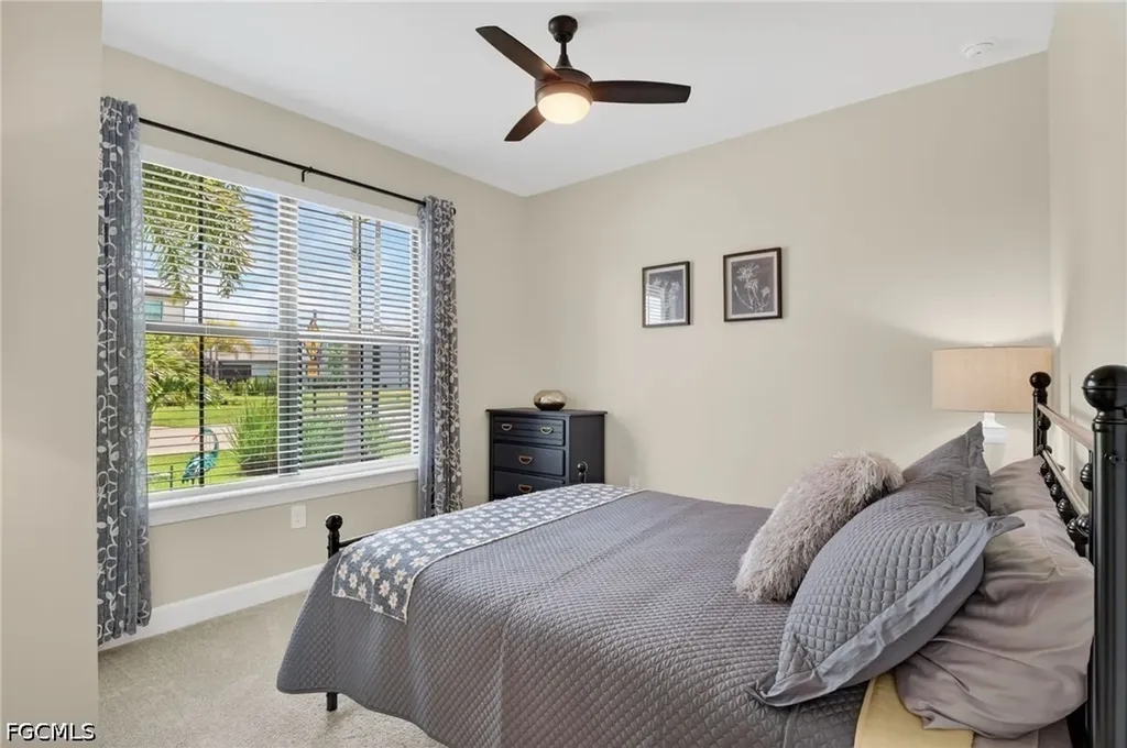 3663 Passion Vine Drive Alva FL 33920