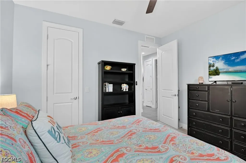 3573 E Hampton Circle Alva FL 33920