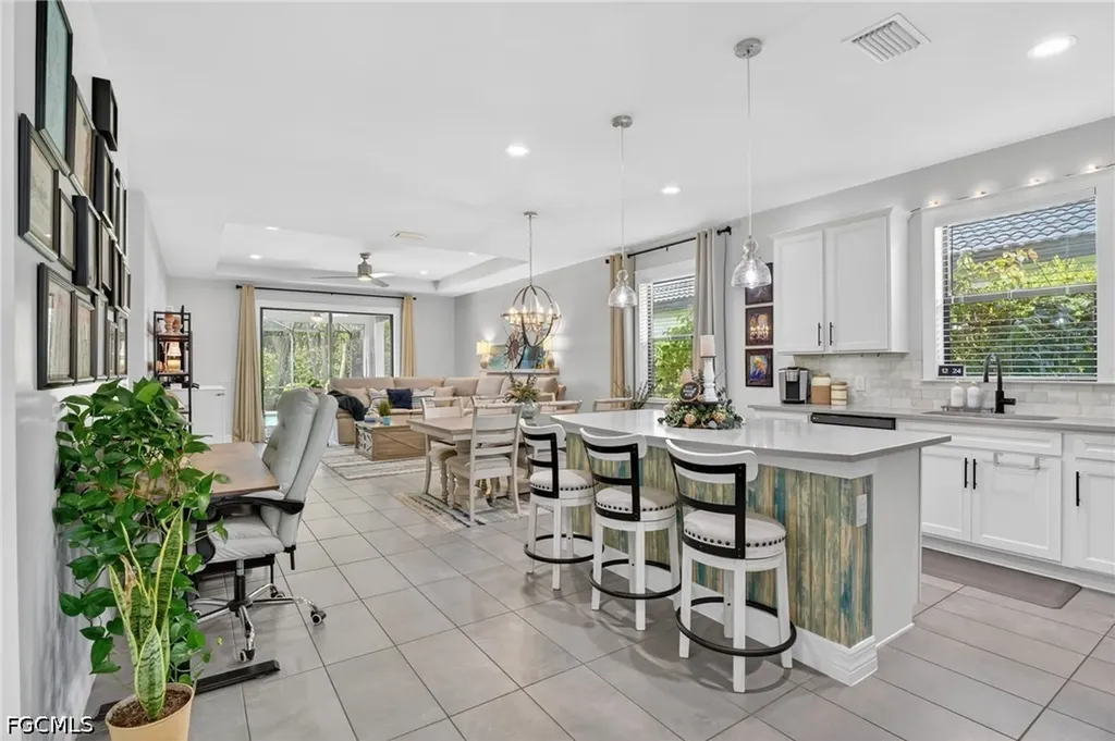 3573 E Hampton Circle Alva FL 33920