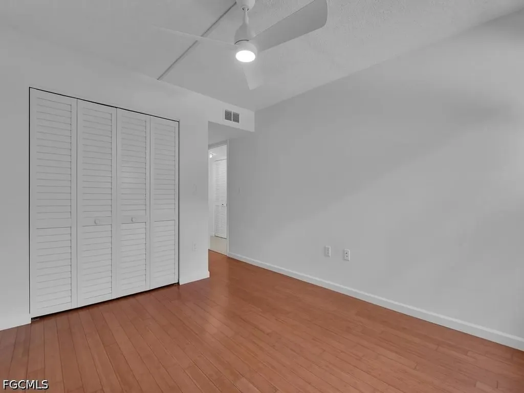 1512 Mainsail Drive Naples FL 34114