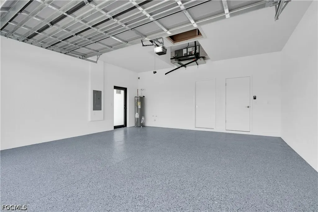 913 Mildred Avenue S Lehigh Acres FL 33974