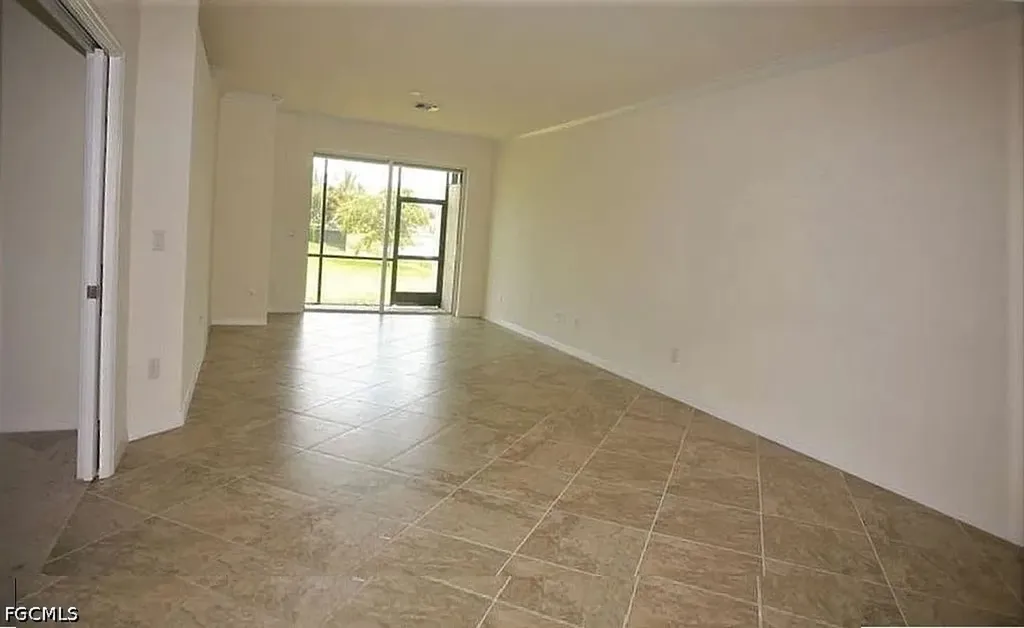 4359 Lemongrass Drive Fort Myers FL 33916