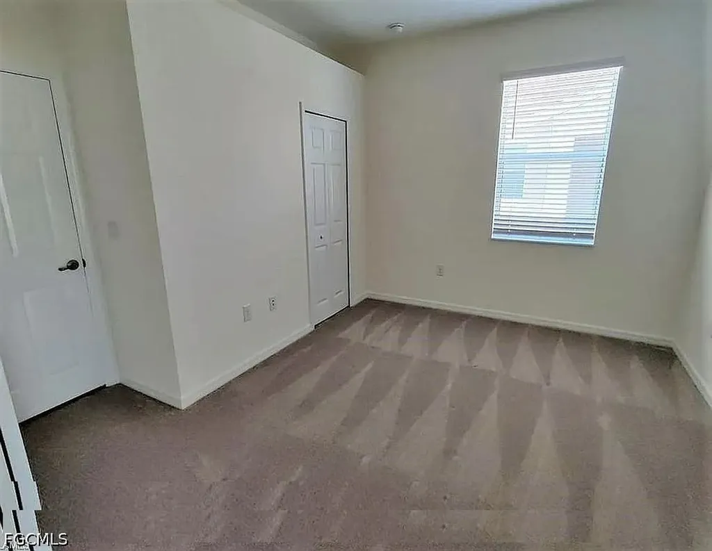4359 Lemongrass Drive Fort Myers FL 33916