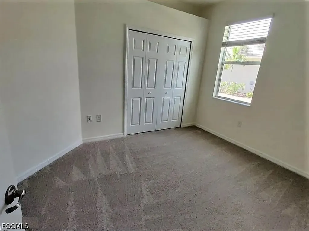 4359 Lemongrass Drive Fort Myers FL 33916