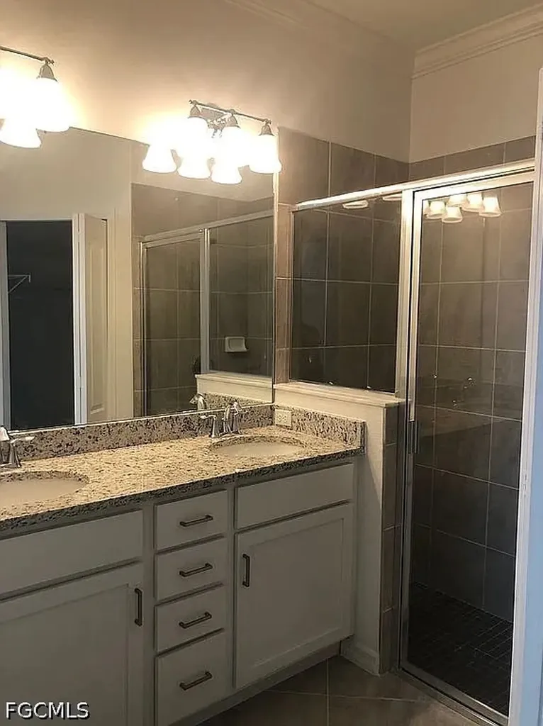 4359 Lemongrass Drive Fort Myers FL 33916