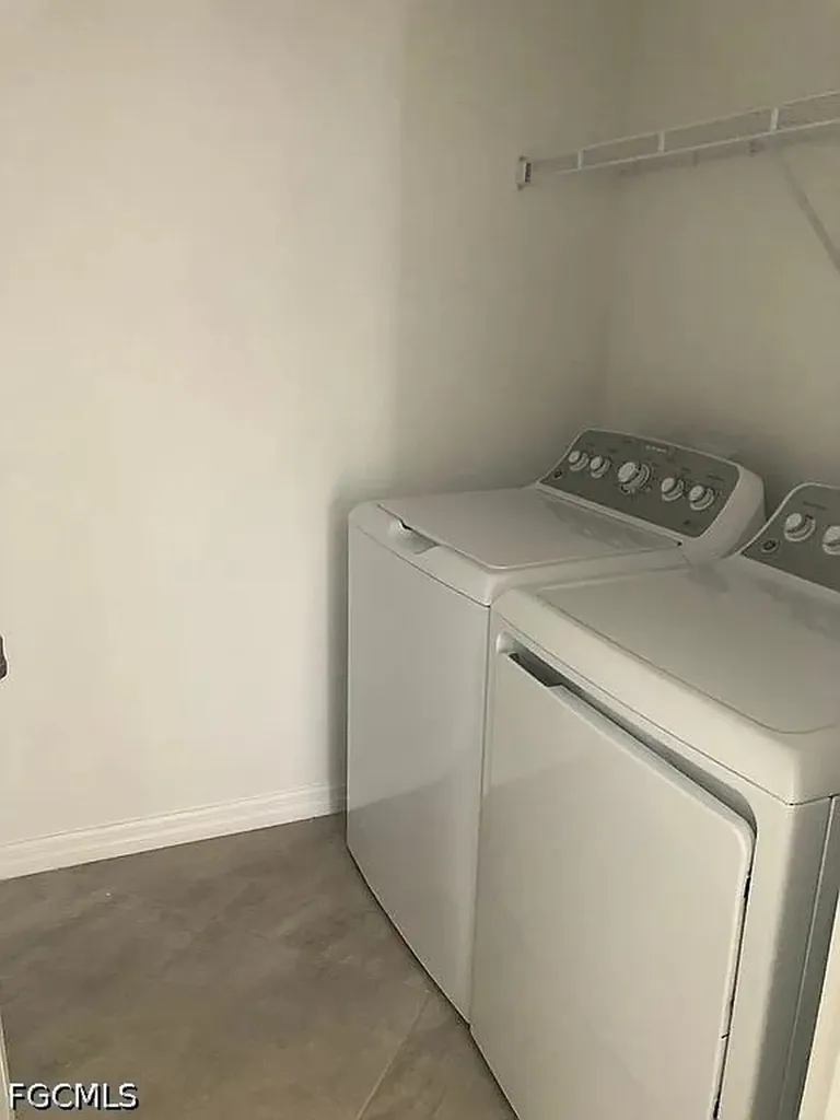 4359 Lemongrass Drive Fort Myers FL 33916