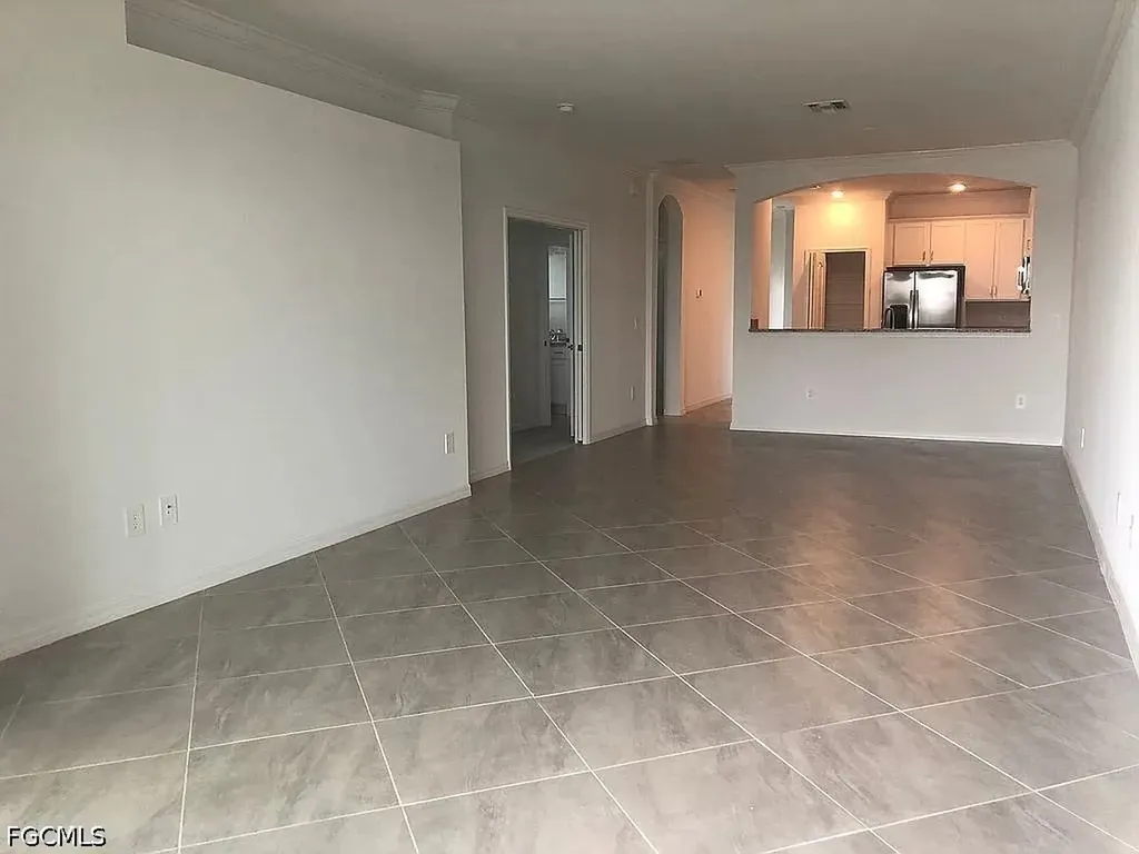 4359 Lemongrass Drive Fort Myers FL 33916