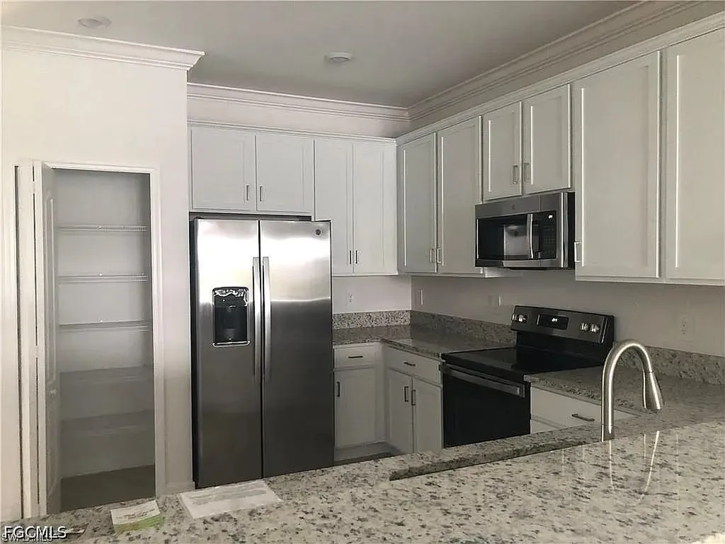 4359 Lemongrass Drive Fort Myers FL 33916