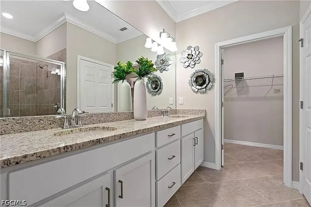 4359 Lemongrass Drive Fort Myers FL 33916