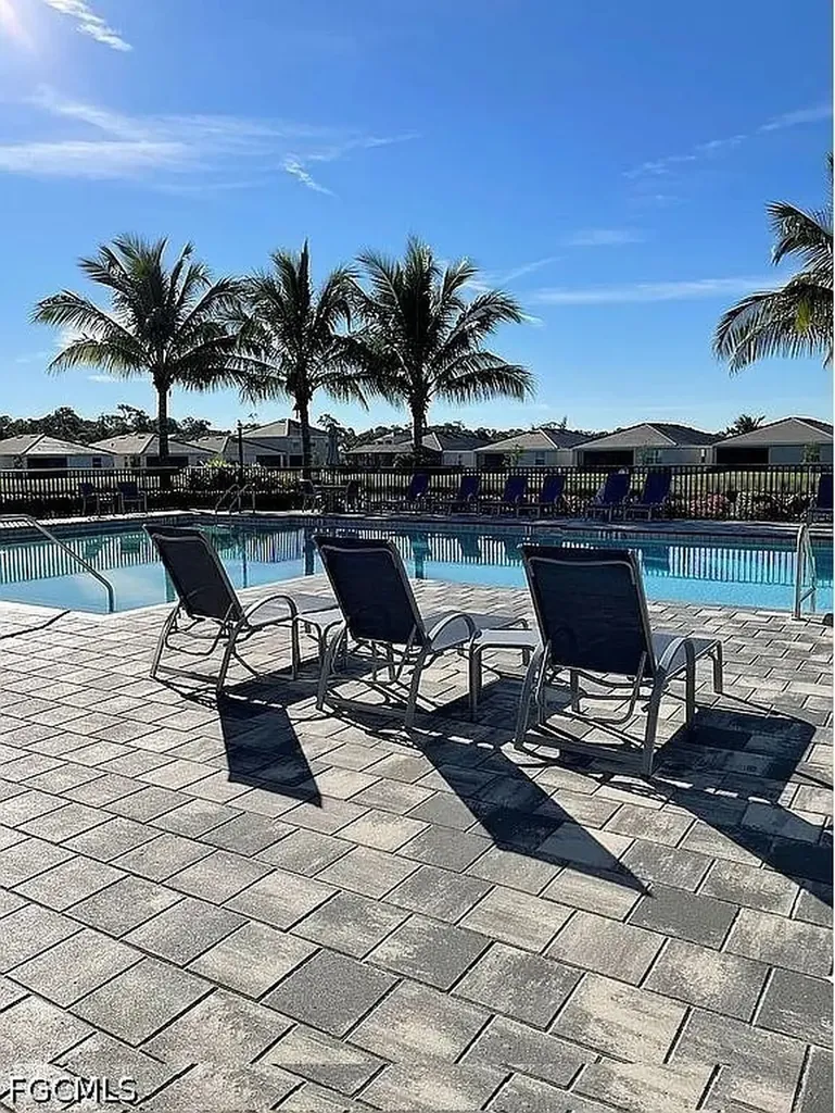 4359 Lemongrass Drive Fort Myers FL 33916