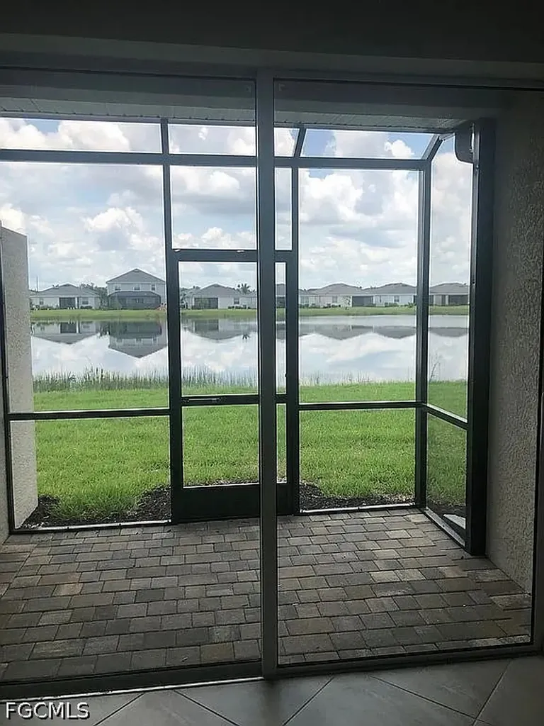 4359 Lemongrass Drive Fort Myers FL 33916