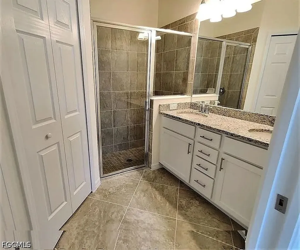 4359 Lemongrass Drive Fort Myers FL 33916