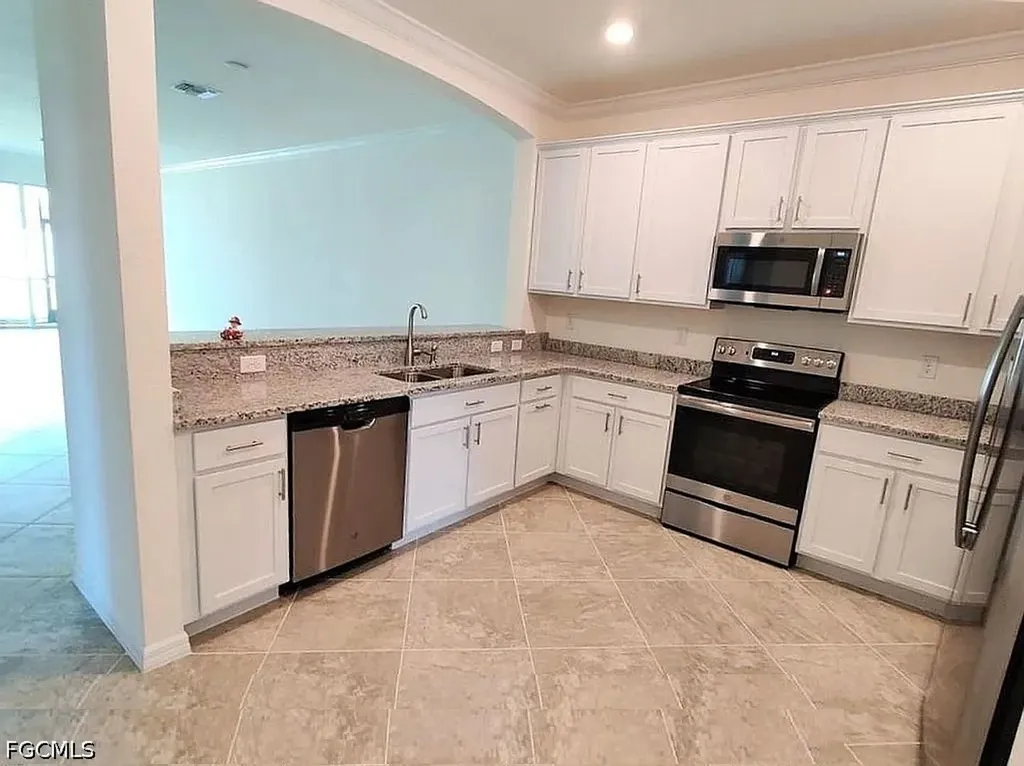 4359 Lemongrass Drive Fort Myers FL 33916