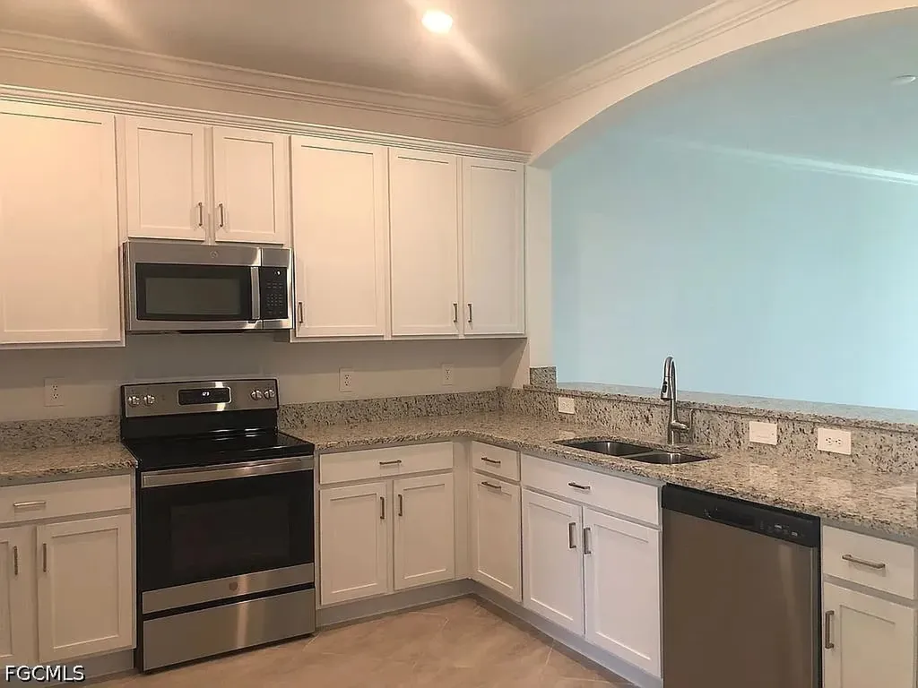 4359 Lemongrass Drive Fort Myers FL 33916