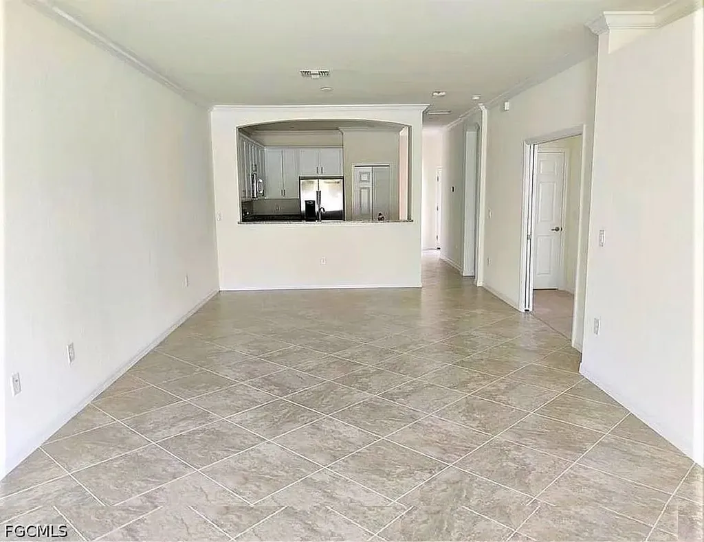 4359 Lemongrass Drive Fort Myers FL 33916